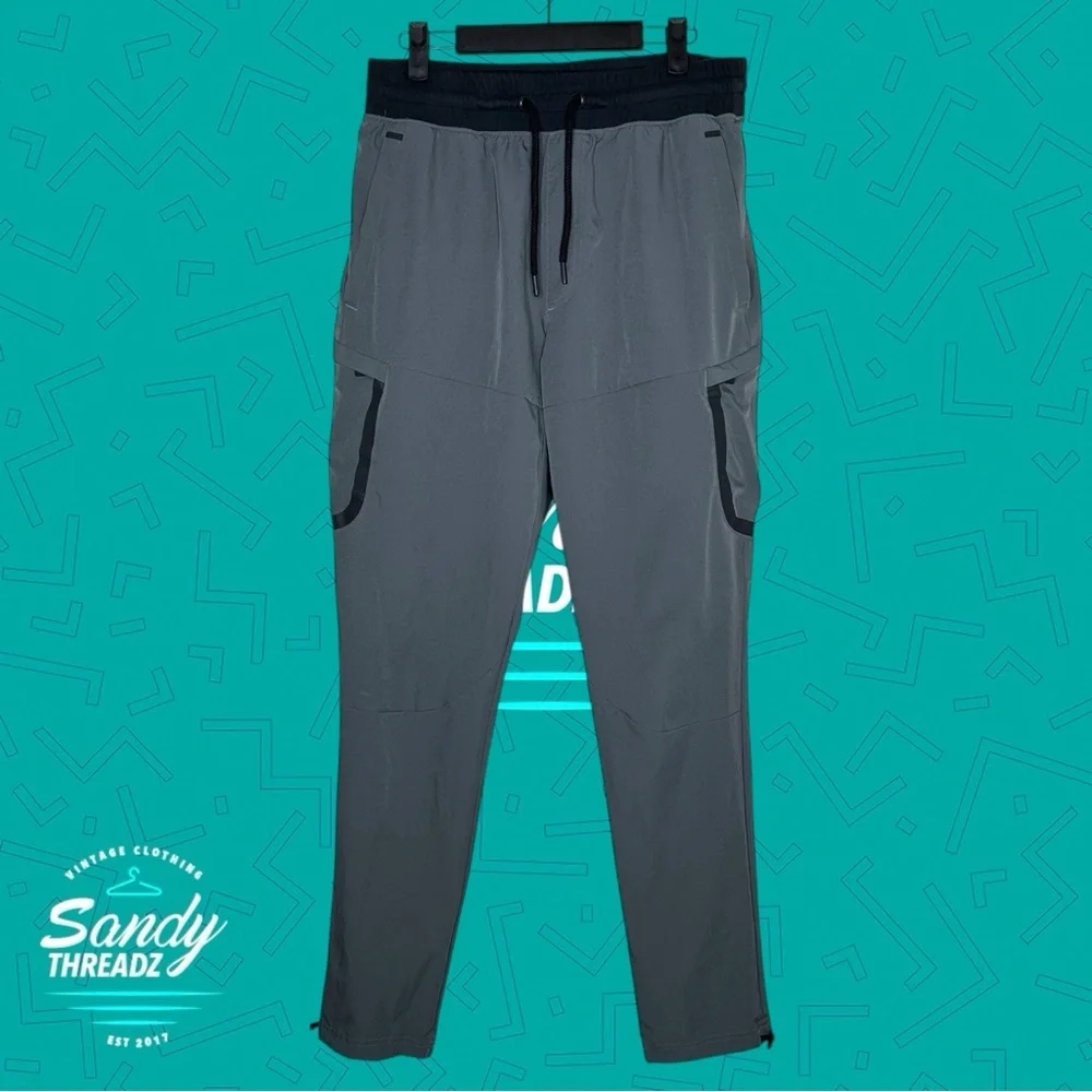 Under Armour Unstoppable Elite Cargo Pants